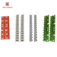 Nút silicon Phụ tùng thay thế đàn hồi cao Liên hệ phím Đàn Piano điện tử Phím thay thế Sửa chữa chìa khóa Bộ phận bàn phím