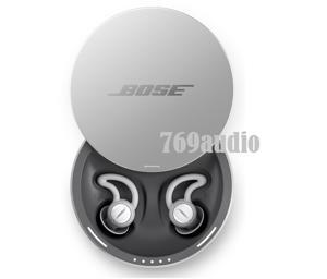 Nút tai chặn tiếng ồn Bose SleepBuds