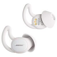Nút tai chặn tiếng ồn Bose Sleepbuds II