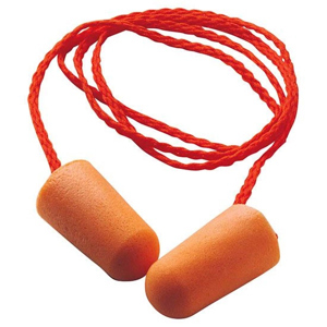 Nút tai chống ồn 3M 1110