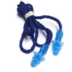 Nút tai chống ồn 3M 1290