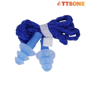 Nút tai chống ồn 3M 1290