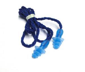 Nút tai chống ồn 3M 1290