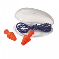 Nút tai chống ồn Honeywell SmartFit SMF-30