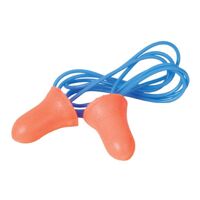 nút tai chống ồn Pháp Max30