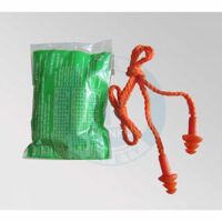 nút tai chống ồn Pháp