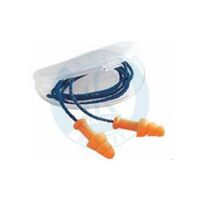 nút tai chống ồn SMF-30 Pháp