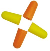 nút tai không dây nhiều màu