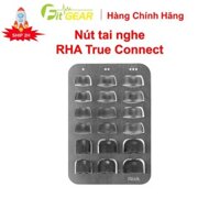 Nút Tai Nghe RHA True Connect Chính Hãng