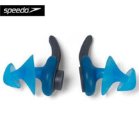 Nút Tai Silicon Speedo Speedo (Speedo) Nút Tai Bơi Chống Ồn Chống Ồn Bơi Chống Ồn Chống Ồn @ -