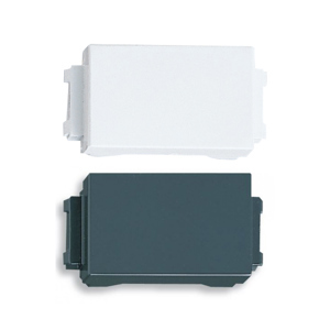 Nút trống Panasonic WEG3020