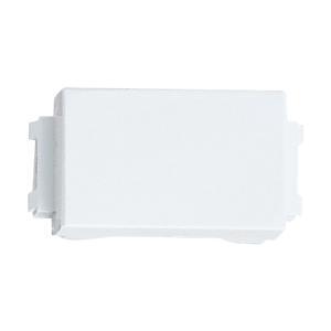 Nút trống Panasonic WEG3020SW