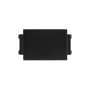 Nút trống WEG3020B-G