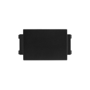 Nút trống WEG3020B-G