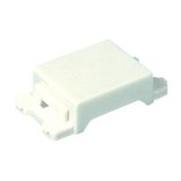 Nút trống WN3020W