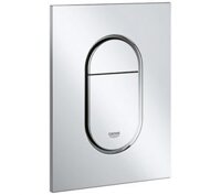 Nút xả Grohe Arena Cosmopolitan 37624000