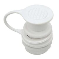 Nút xả nước thùng đá Igloo 24-66L