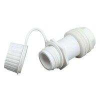 Nút xả nước thùng đựng đá Igloo 47-156L