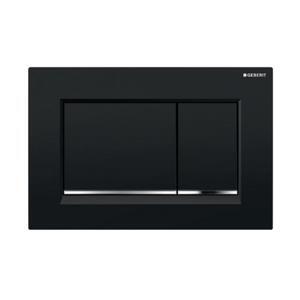 Nút xả thải toilet Geberit 588.53.595