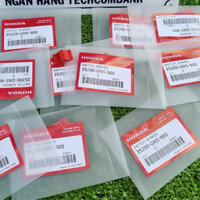 Nút xi nhan Dream Thái loại đẹp (XB2.7)