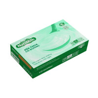 NutiMilk Thùng 48 Hộp Sữa chua Có Đường  - Thương Hiệu NUTIFOOD - AZAGO
