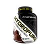 Nutrabolics HydroPure 4,5lbs Chocolate