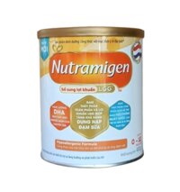 Nutramigen 400g