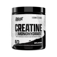 Nutrex Creatine 300g
