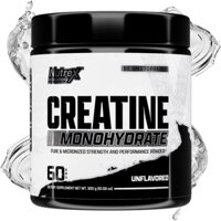 Nutrex Creatine (300g)