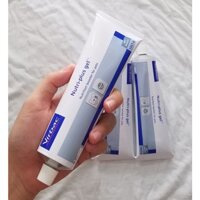 Nutri plus-Gel dinh dưỡng cao cấp dành cho chó mèo