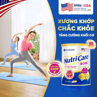 Nutricare Bone 850gr