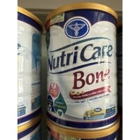 Nutricare bone 900g