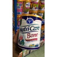 Nutricare bone 900g