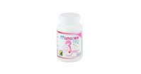 NUTRIDOM MAMACARE DHA 60V