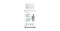 Nutrilite™ Advanced Triple Omega-3 Amway