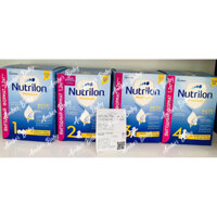 nutrilon premiun 1.2kg