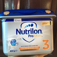 Nutrilon Profutara Séc