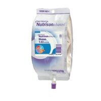 Nutrison 1000ml  Ding Dưỡng cho người sau mổ của Nutricia HÀ LAN ( dinh dưỡng qua ống thông KÈM DÂY )