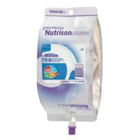 Nutrison Advanced Diason Dinh Dưỡng Ăn Qua Đường Ống Thông Cho Người Đái Tháo Đường