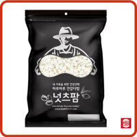 [Nuts Farm] Sữa chua Nho khô 1kg từ Hàn Quốc