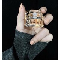 Nuước hoa mini Lancome Tresor 5ml