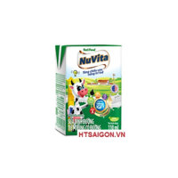 NUVITA 110ML