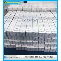 Nuwhite Mibiti Prudente Professional Mỹ Trị Thâm - Làm Hồng ( V1, N1, H6 )