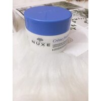 Nuxe Crème Fraiche de Beauté - Kem dưỡng da 48h