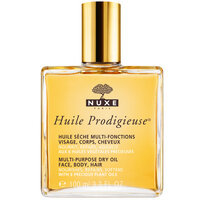 NUXE Huile Prodigieuse®, 100 ml