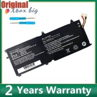 NV-635170-2S Pin Laptop Dành Cho Chuwi Minibook 8 CWI519 CWI526 DR-CW526