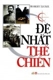 Đệ Nhất Thế Chiến
