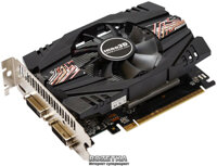 Nvidia GeForce® GTX 650 DDR5 hàng tháo máy cực mạnh