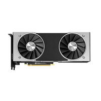 NVIDIA GeForce RTX 3080 Ti 12GB 2nd