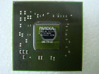 Nvidia Geforce4-420Go(32Mb)